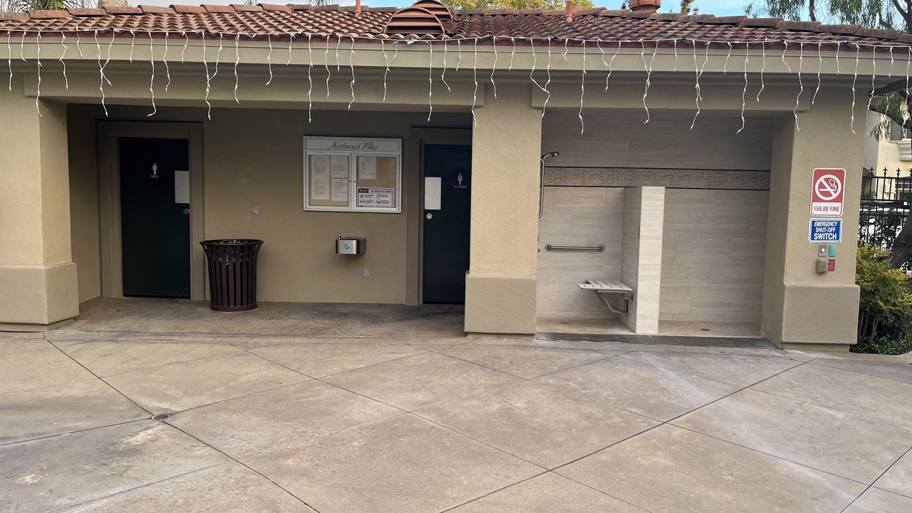 Photo of Outdoor in Northwood Point