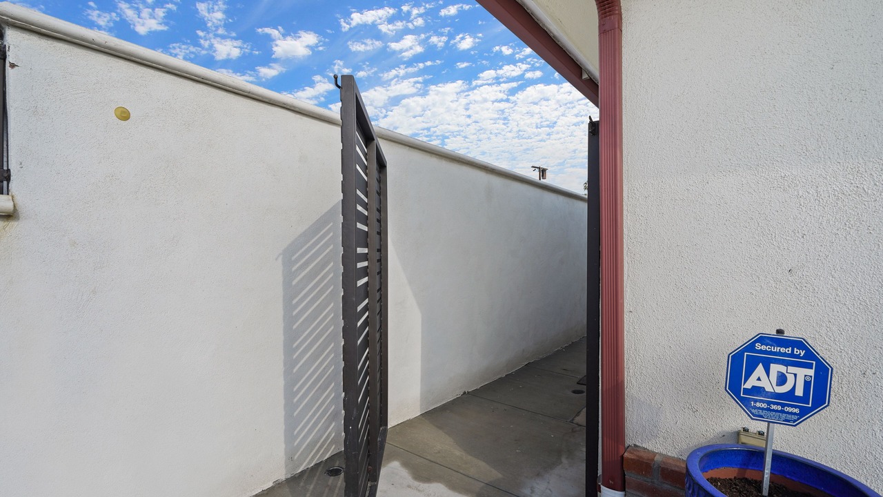 Photo of Outdoor in Lake Balboa