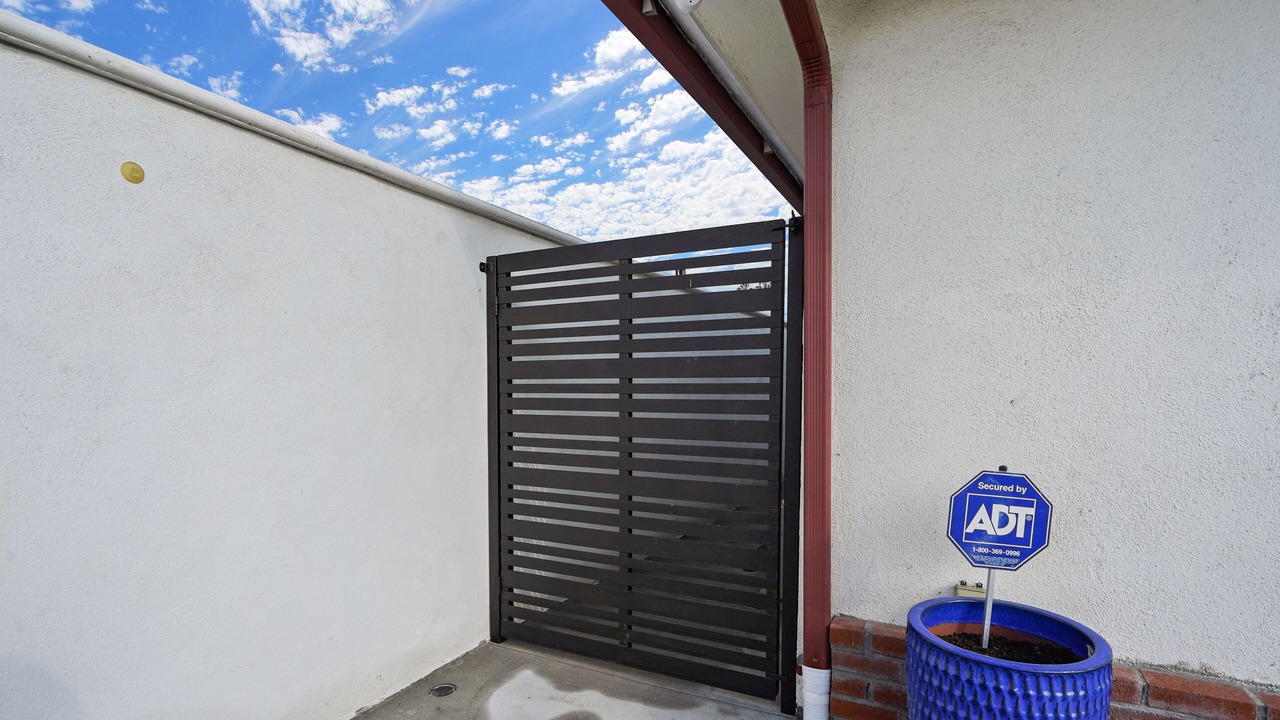 Photo of Outdoor in Lake Balboa