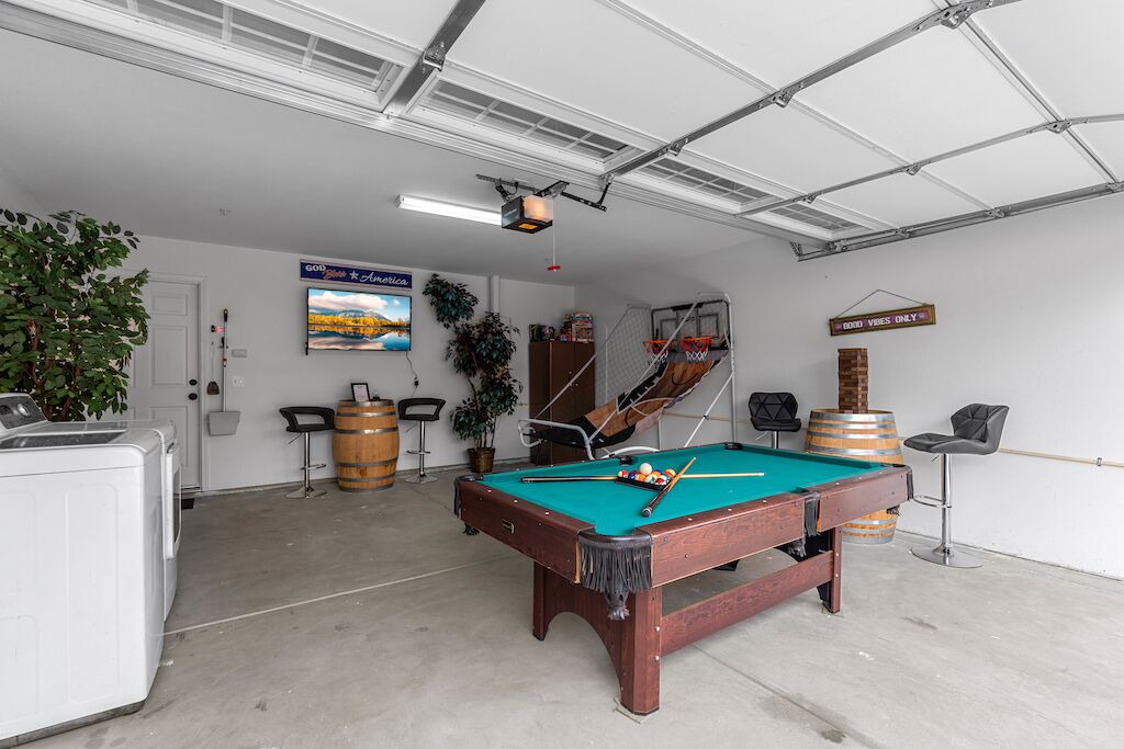Photo of Bedroom in Redlands