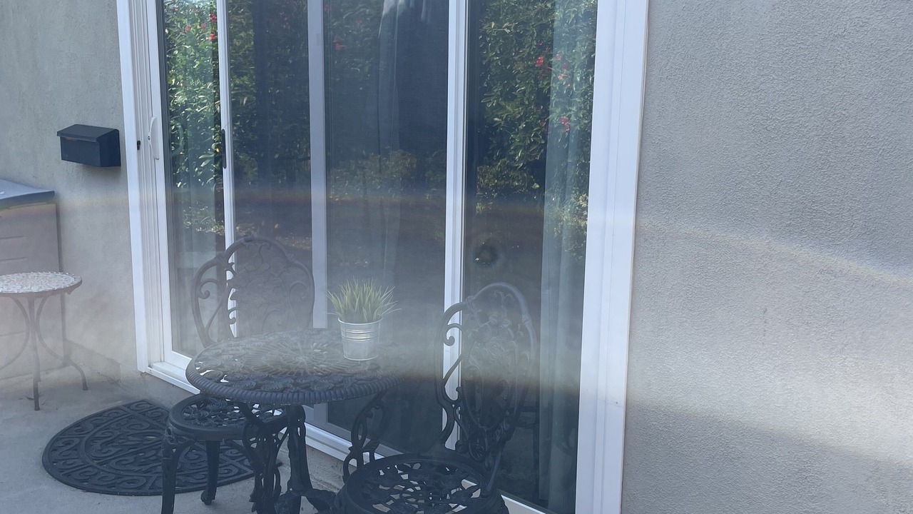 Photo of Outdoor in Thousand Oaks
