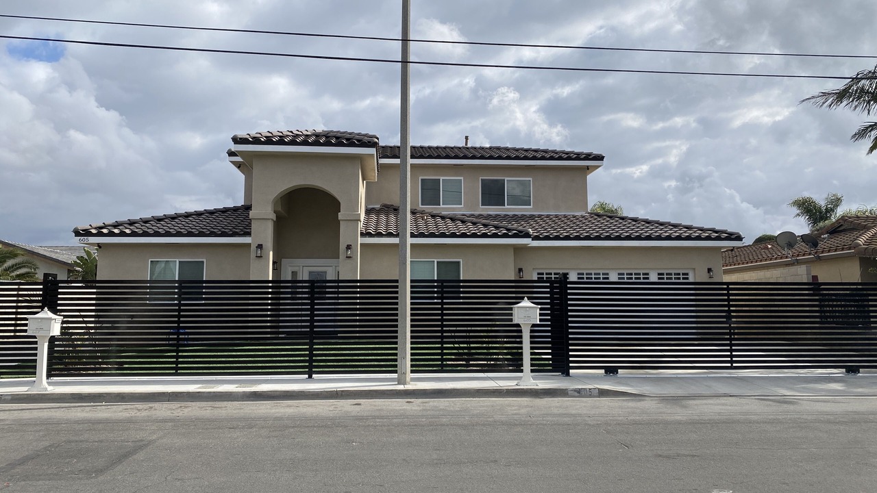 Photo of Outdoor in Santa Ana