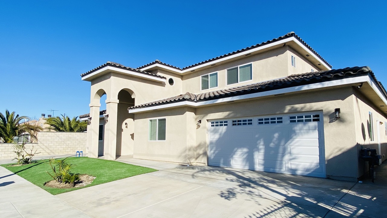Photo of Outdoor in Santa Ana
