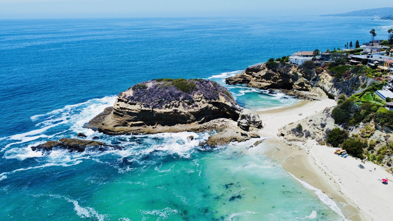 Photo of Others in Three Arch Bay