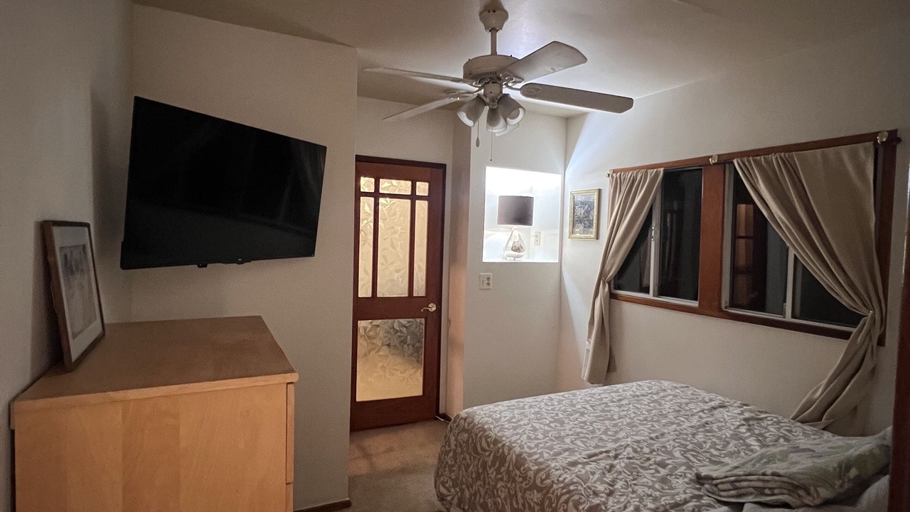 Photo of Bedroom in Eastside