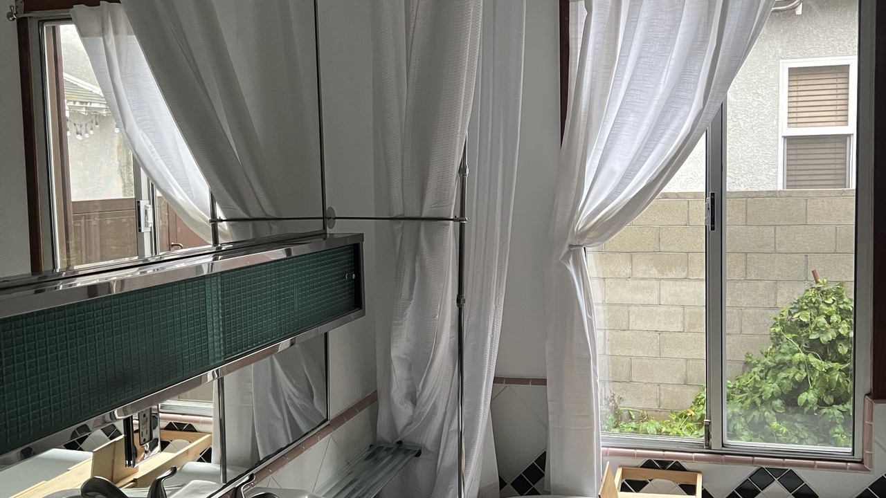 Photo of Bathroom in Eastside