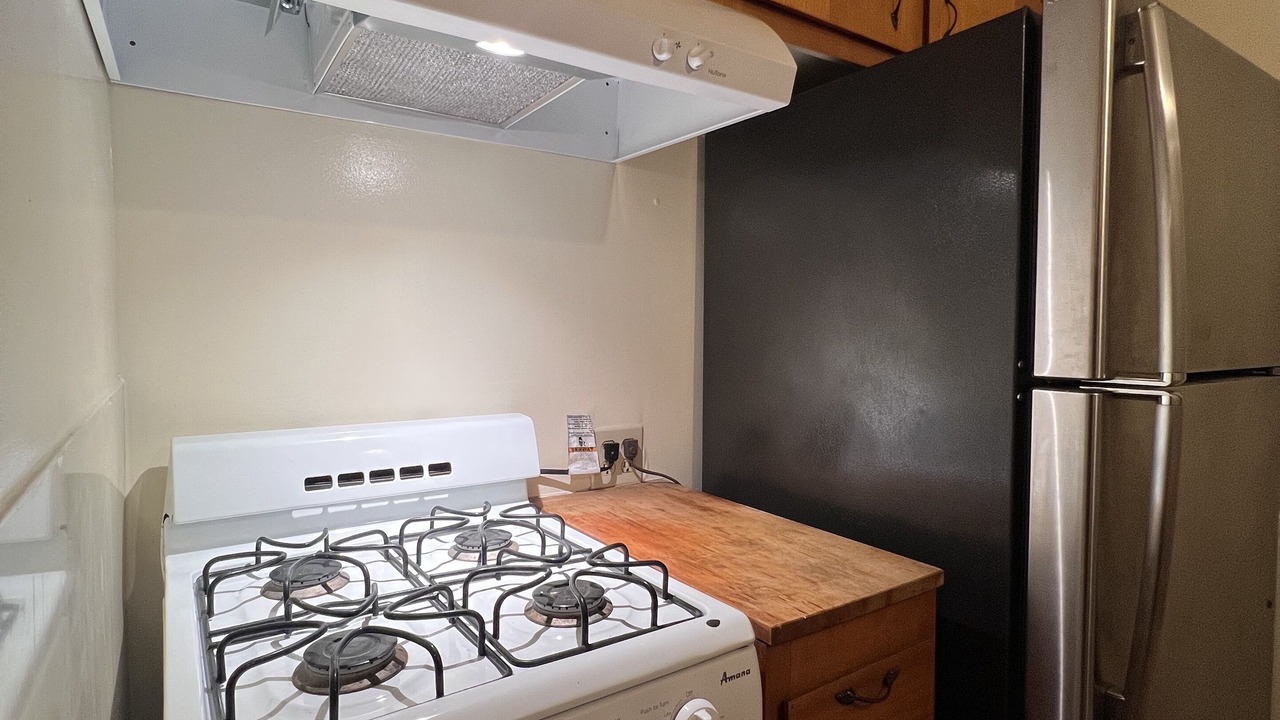 Photo of Kitchen in Eastside