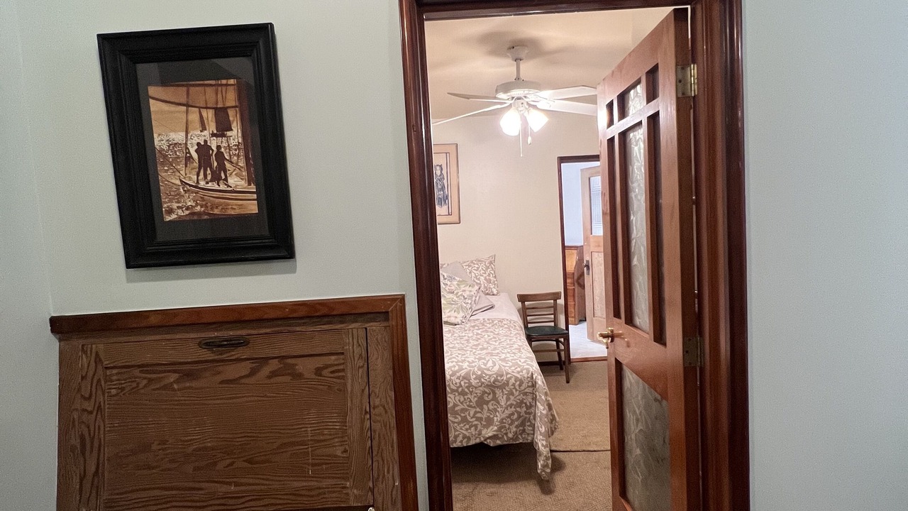 Photo of Bedroom in Eastside