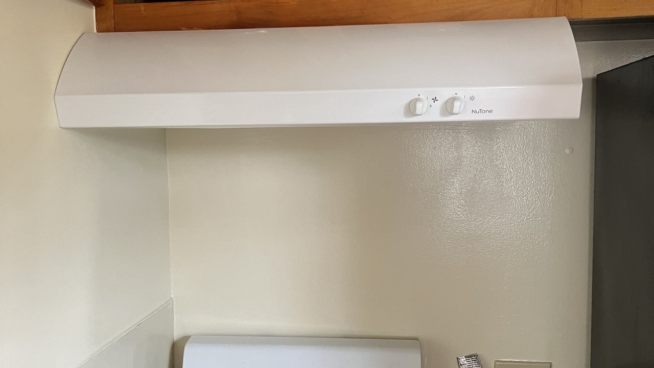 Photo of Kitchen in Eastside