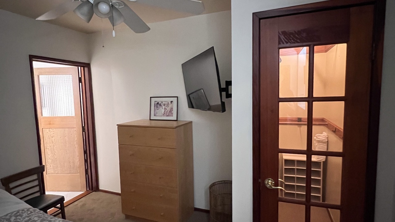 Photo of Bedroom in Eastside