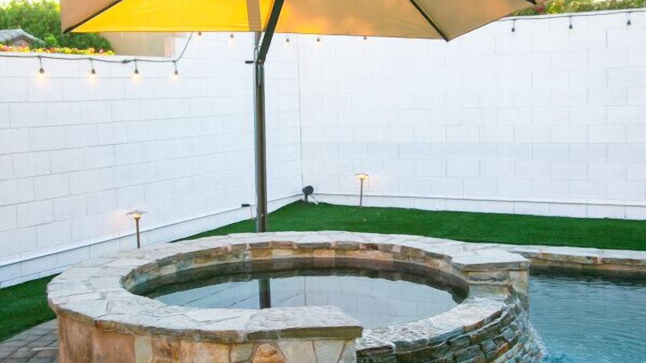 Photo of Outdoor in Rancho Santana