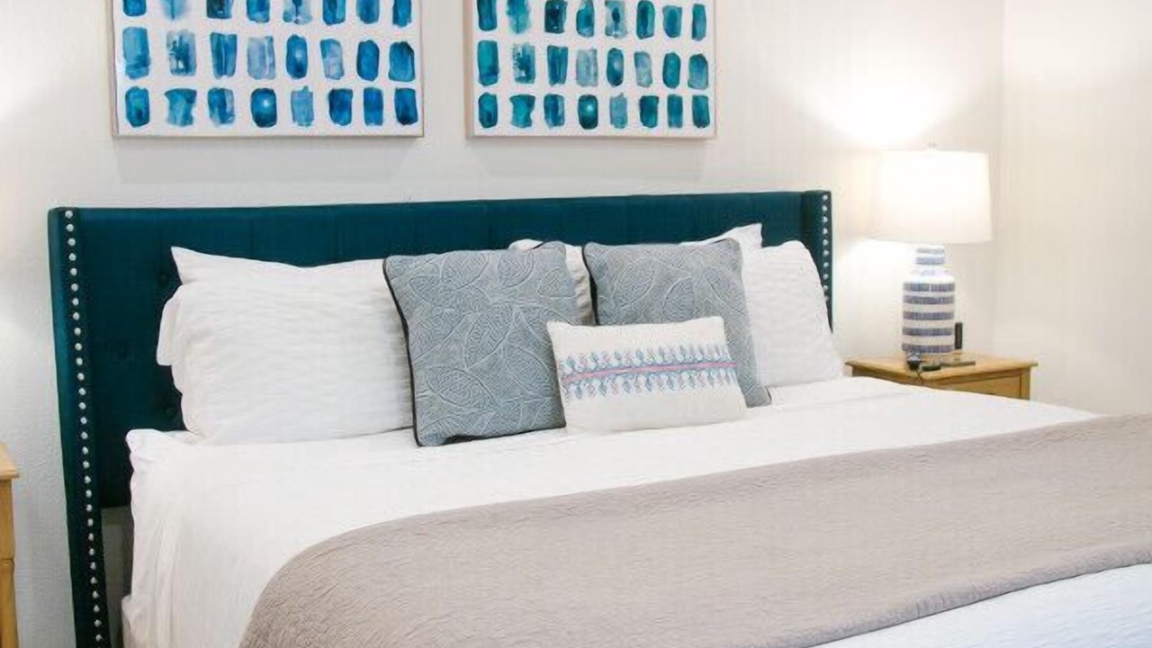 Photo of Bedroom in Rancho Santana