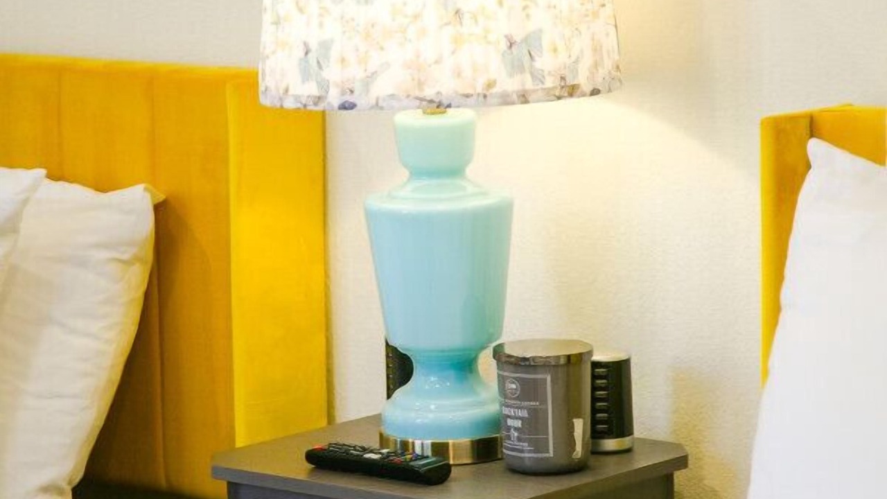 Photo of Bedroom in Rancho Santana