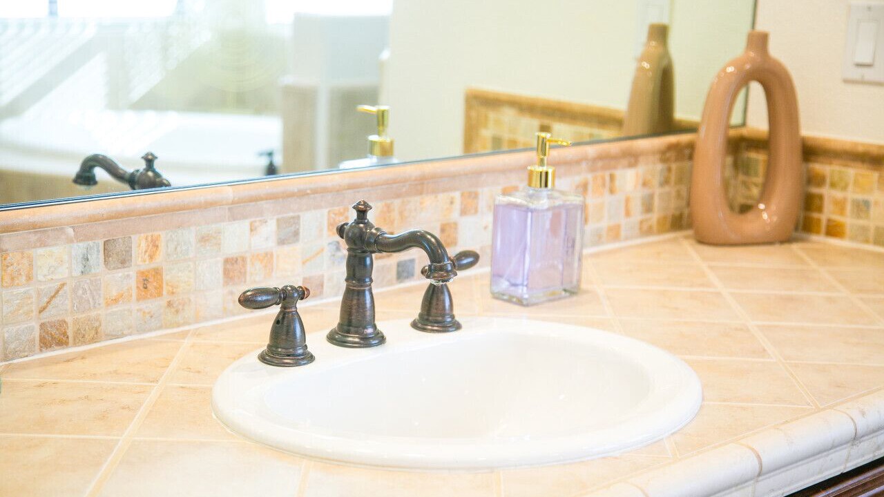 Photo of Bathroom in Rancho Santana