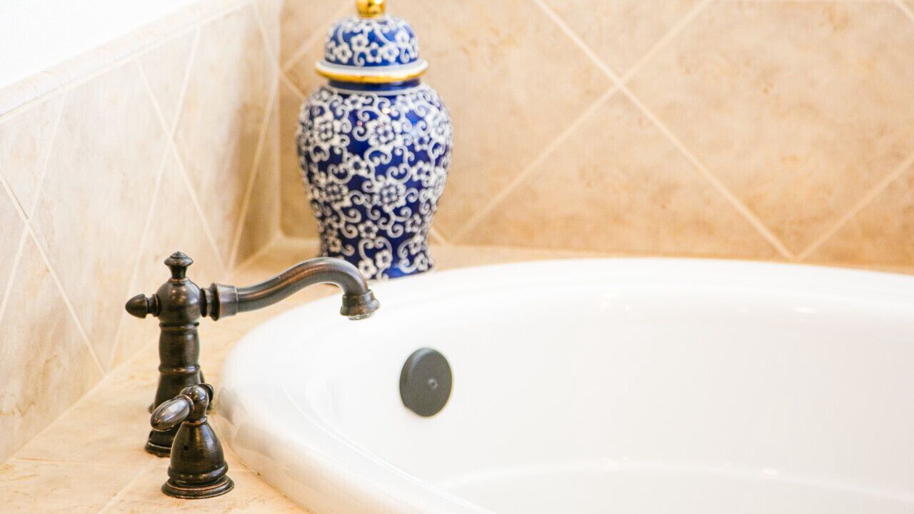 Photo of Bathroom in Rancho Santana