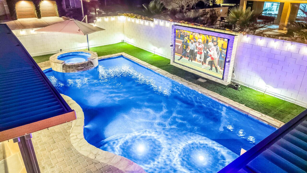 Photo of Outdoor in Rancho Santana
