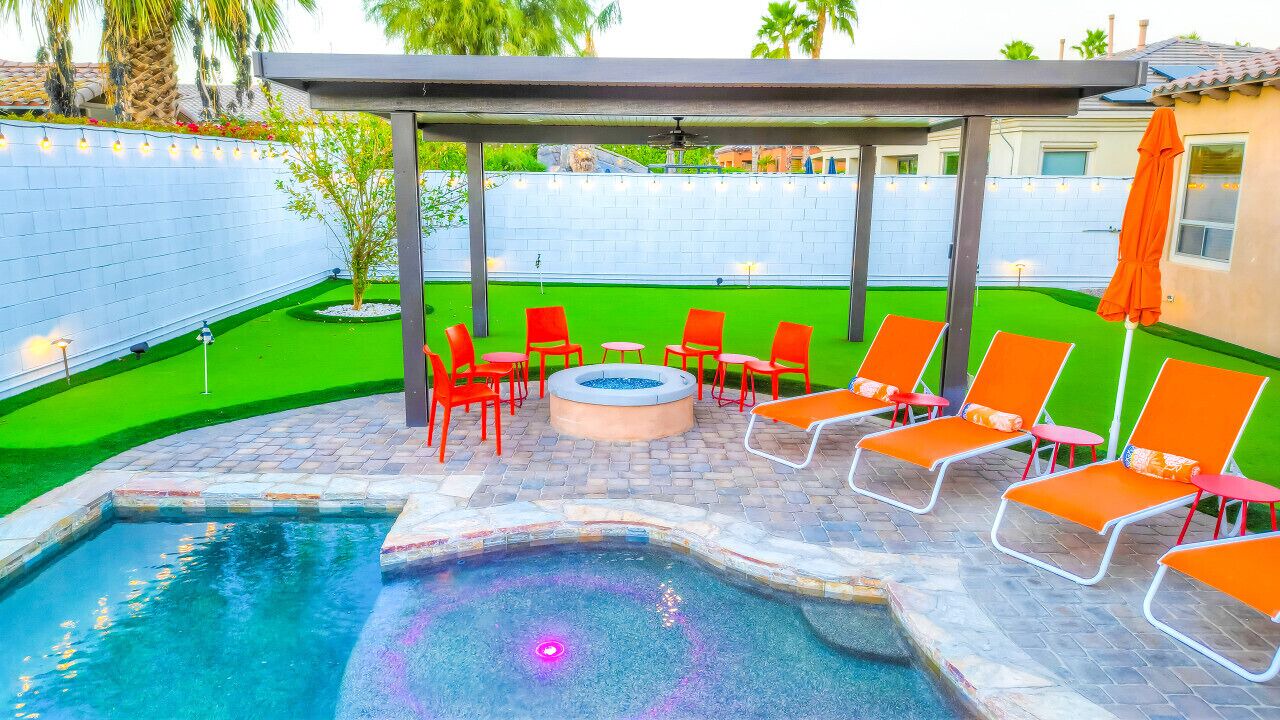 Photo of Outdoor in Rancho Santana