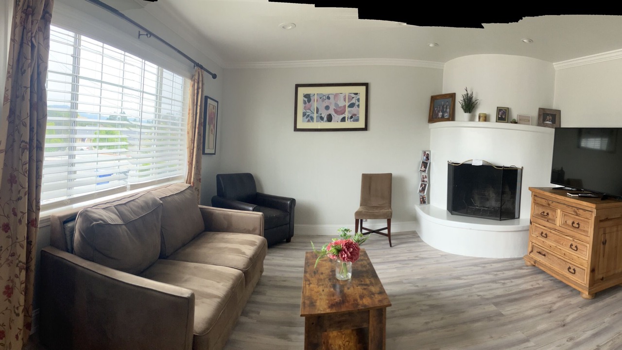 Photo of Livingroom in Seaside