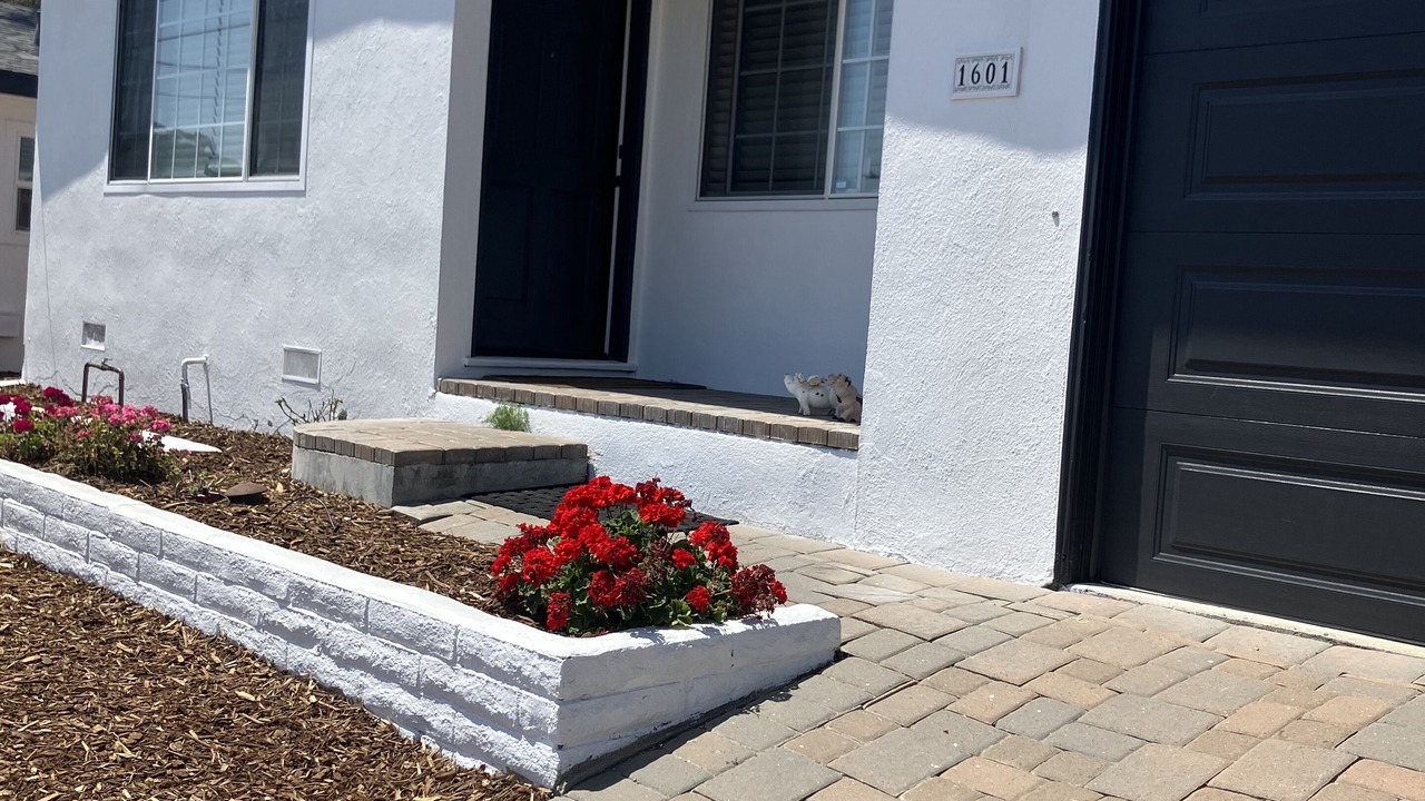 Photo of Outdoor in Seaside