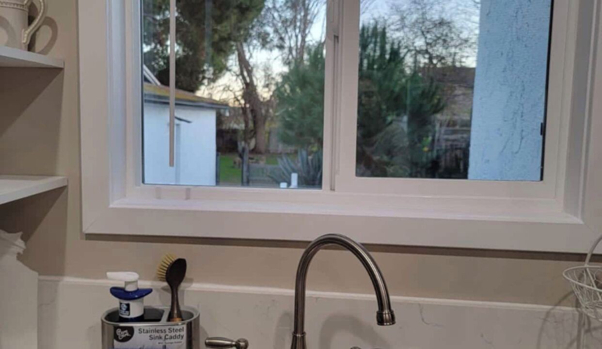 Photo of Others in Harbor Gateway South