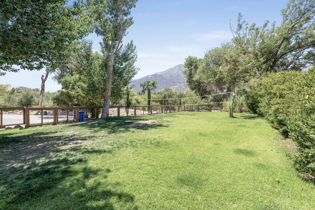 Photo of Others in Kernville