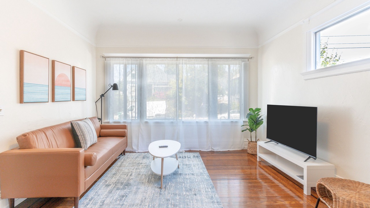 Photo of Bedroom in Pill Hill
