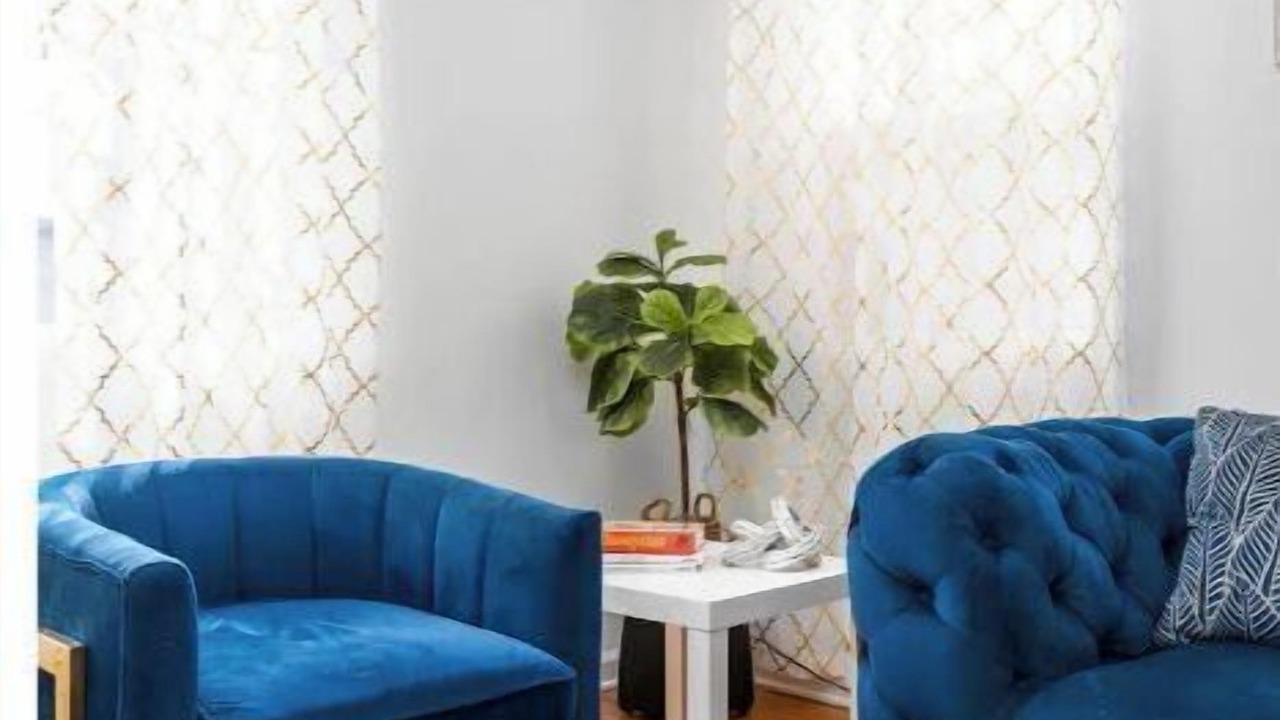 Photo of Livingroom in Lawndale