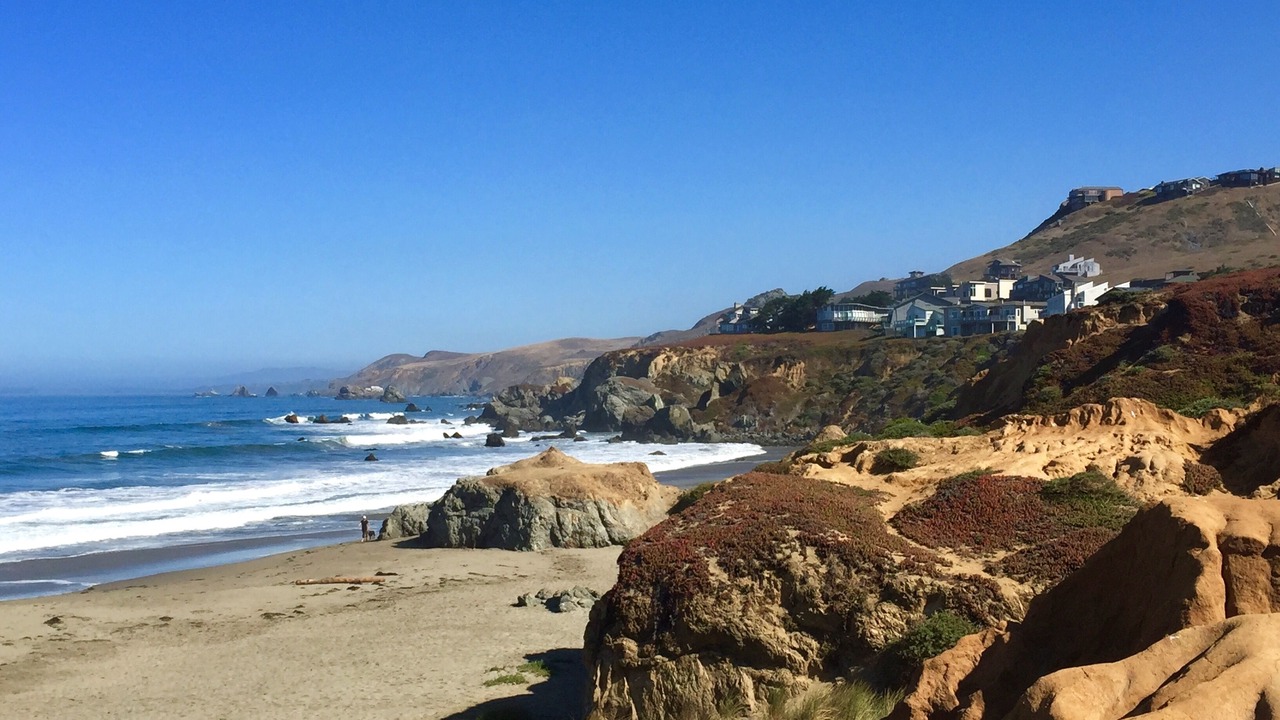 Photo of Others in Dillon Beach