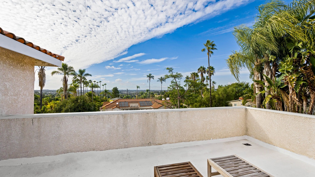 Photo of Outdoor in Vista