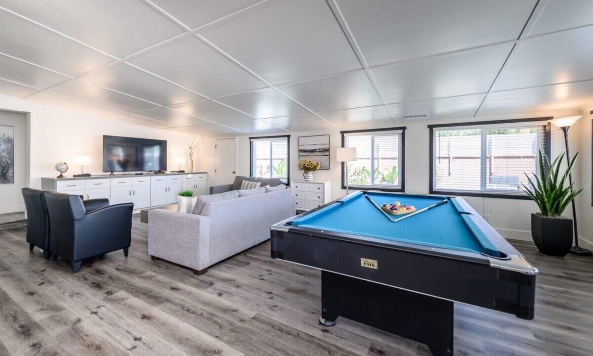 Photo of Bedroom in Fullerton