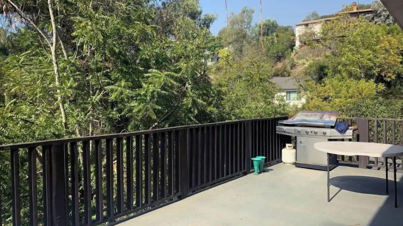 Photo of Outdoor in Rossmoyne