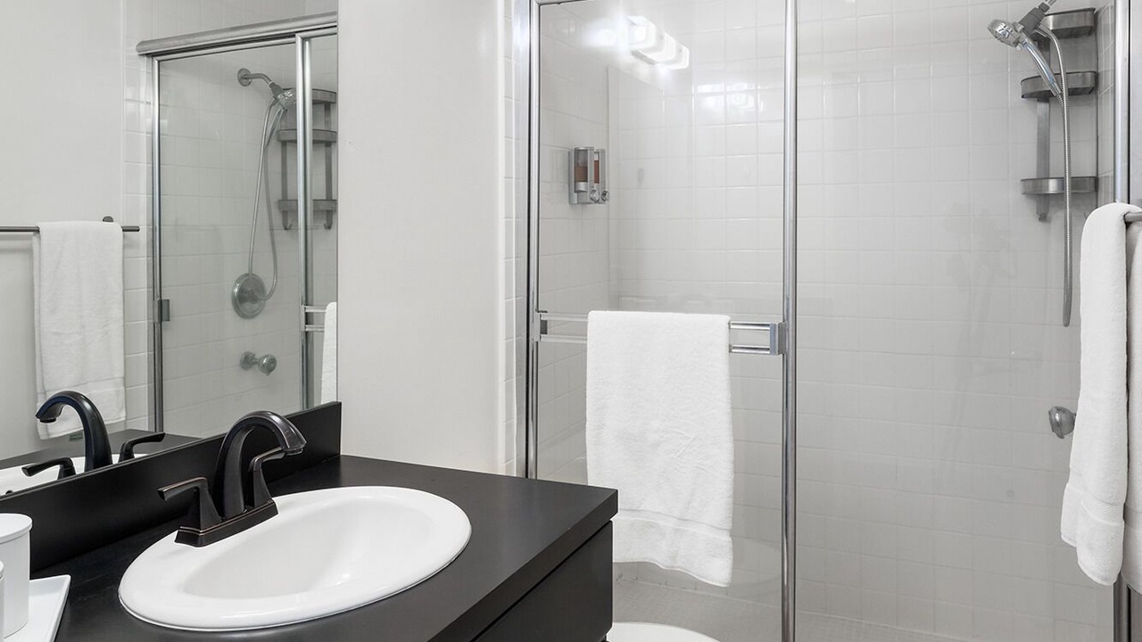 Photo of Bathroom in Venice