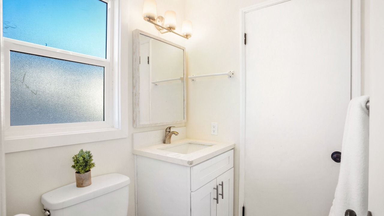 Photo of Bathroom in West Athens