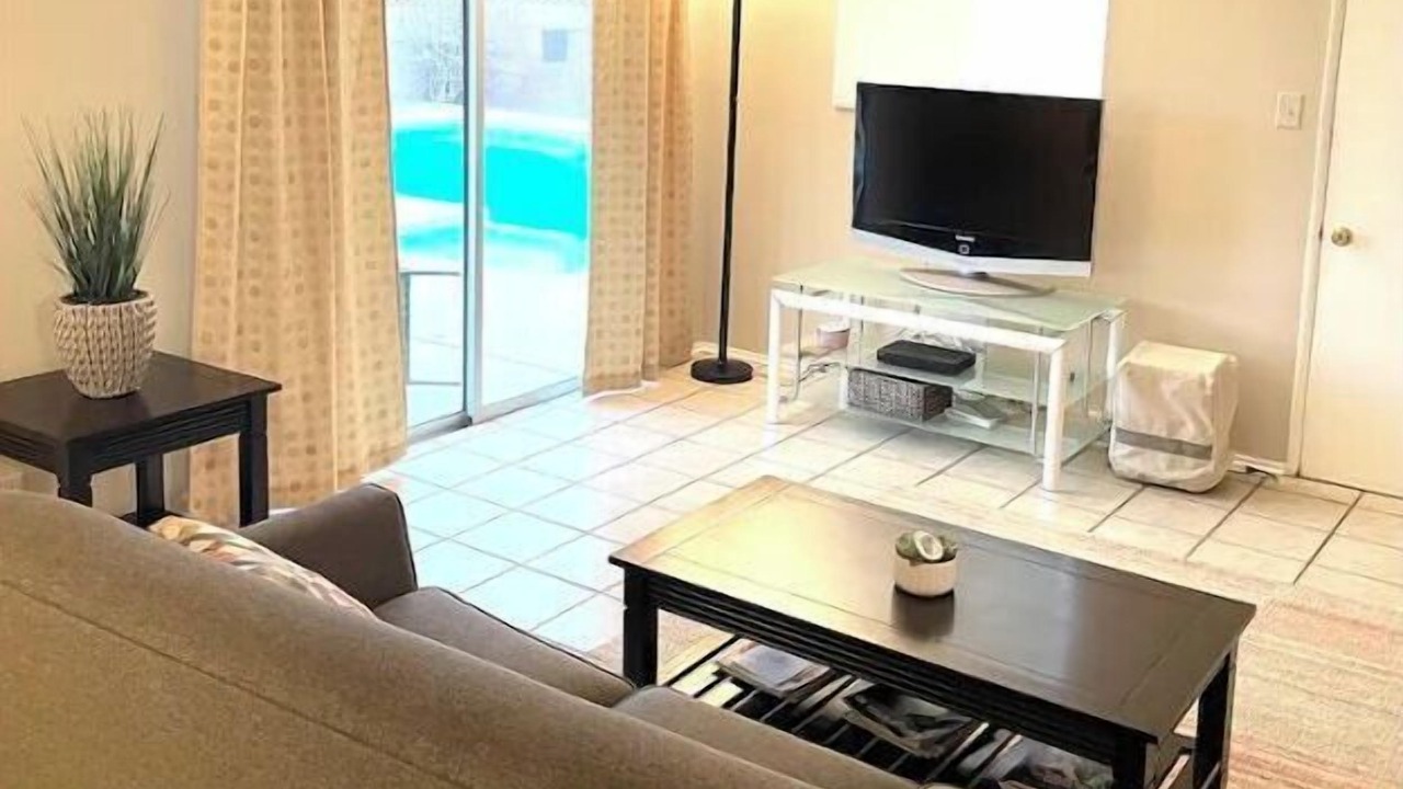 Photo of Bedroom in Chatsworth