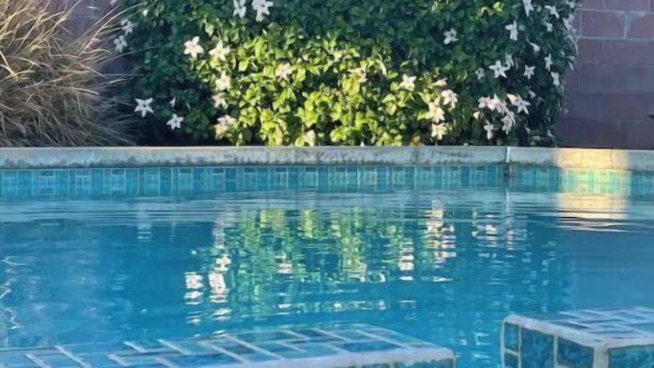 Photo of Outdoor in Chatsworth
