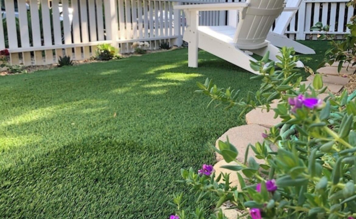 Photo of Outdoor in Santa Barbara