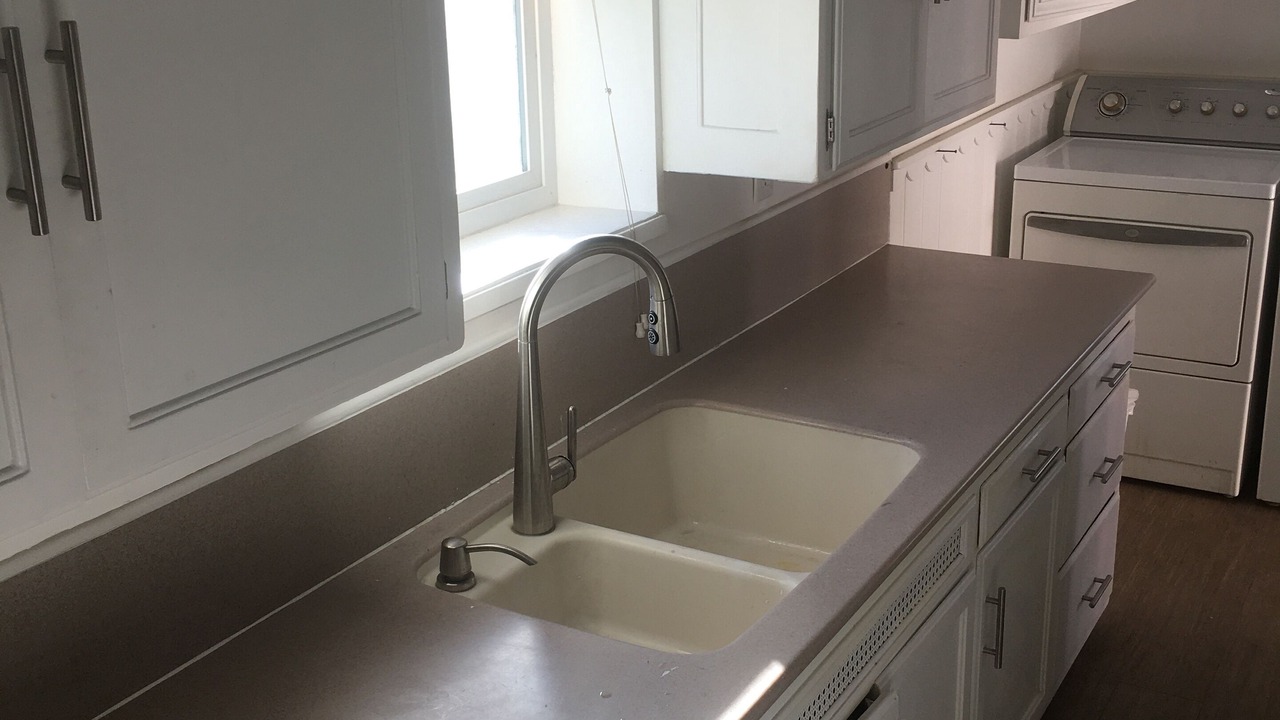 Photo of Kitchen in Baldwin Park