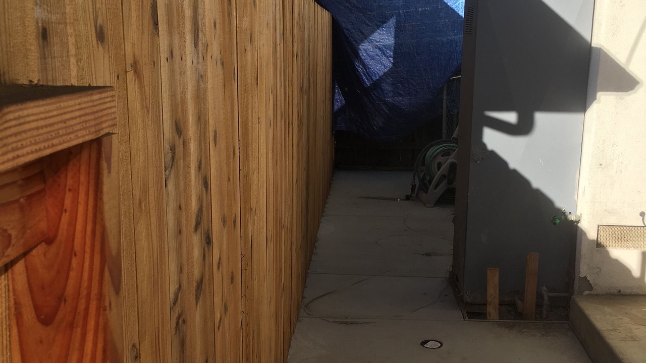 Photo of Outdoor in Baldwin Park