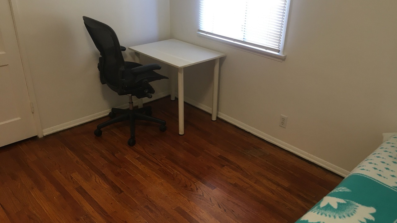 Photo of Bedroom in Baldwin Park