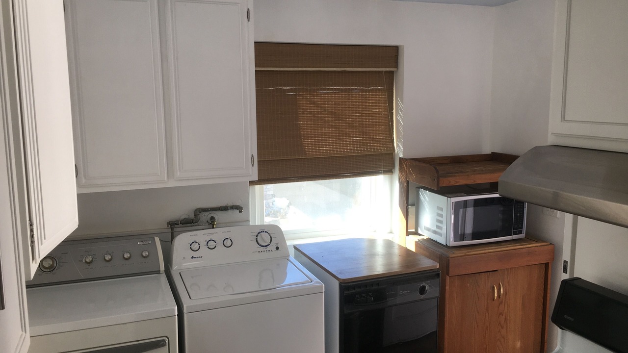 Photo of Kitchen in Baldwin Park