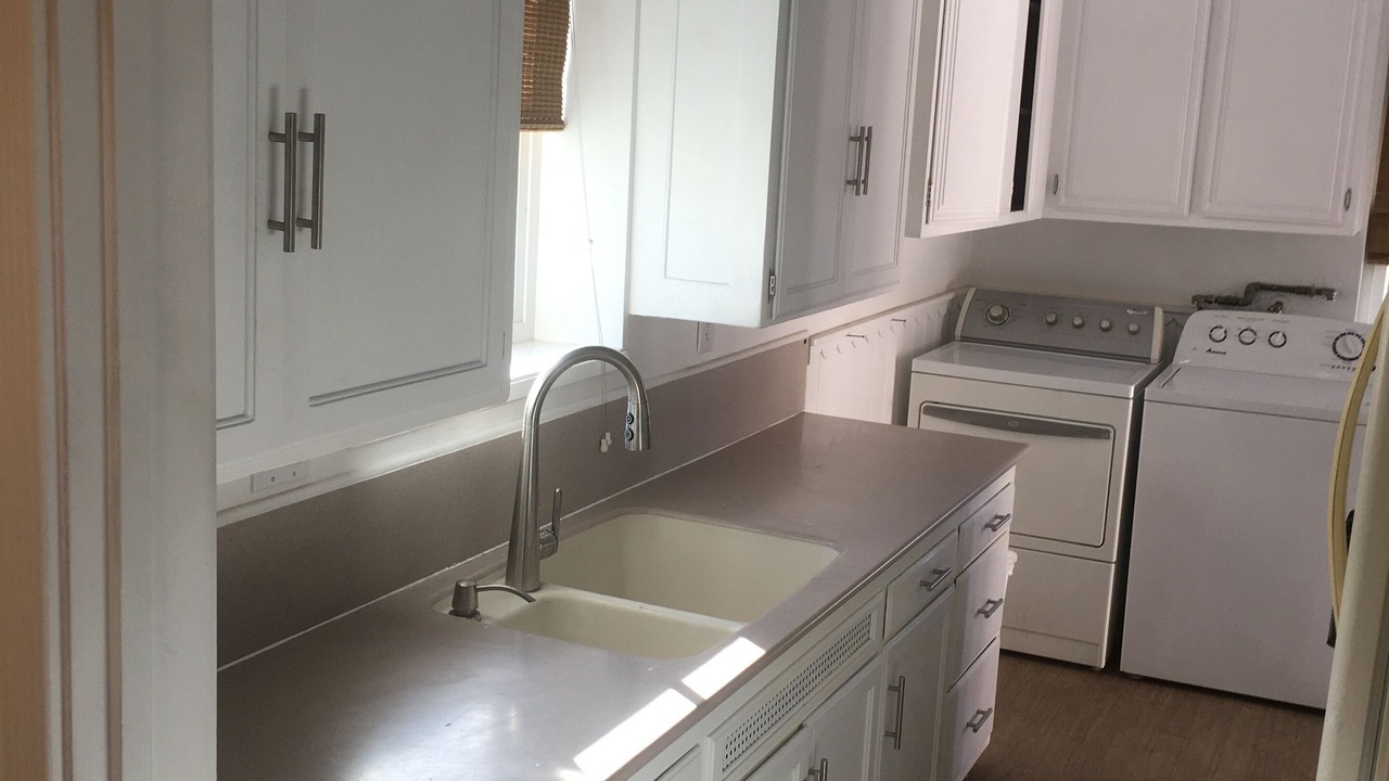 Photo of Kitchen in Baldwin Park