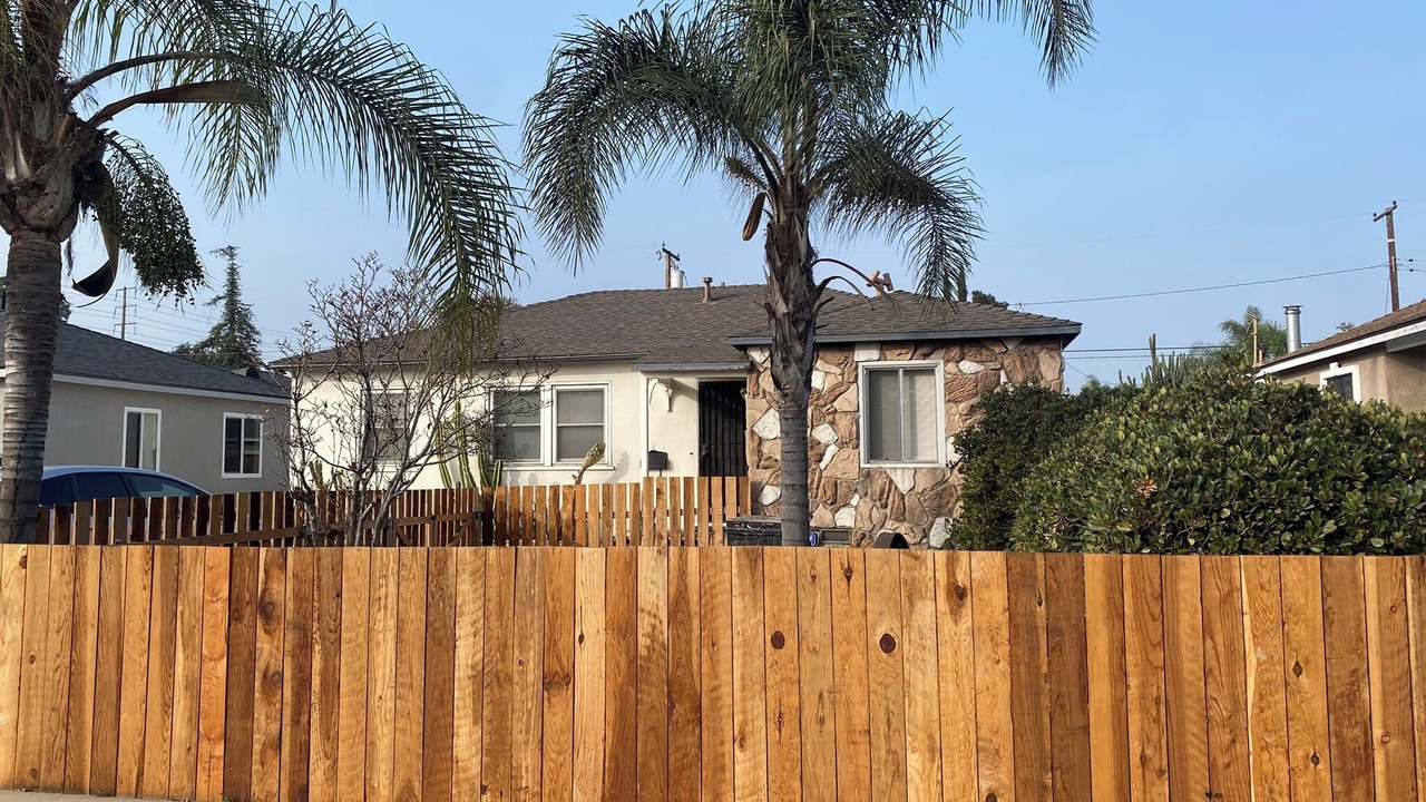 Photo of Outdoor in Baldwin Park