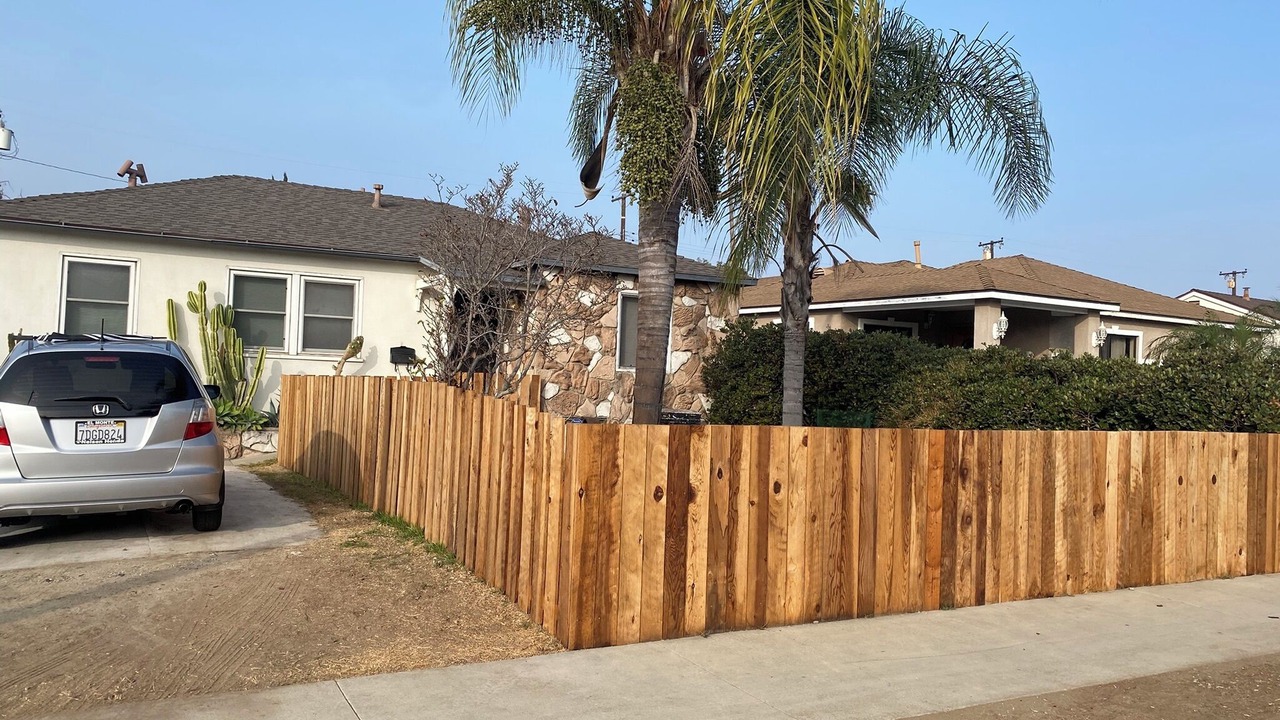 Photo of Outdoor in Baldwin Park