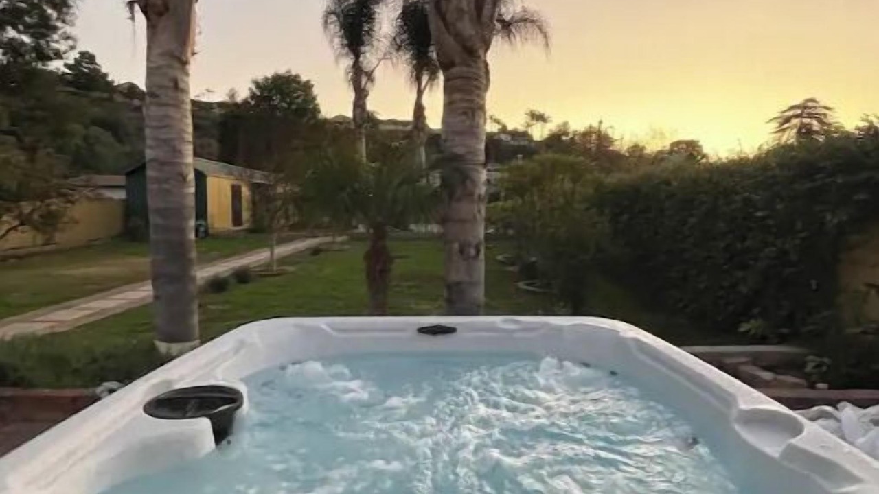 Photo of Outdoor in Whittier