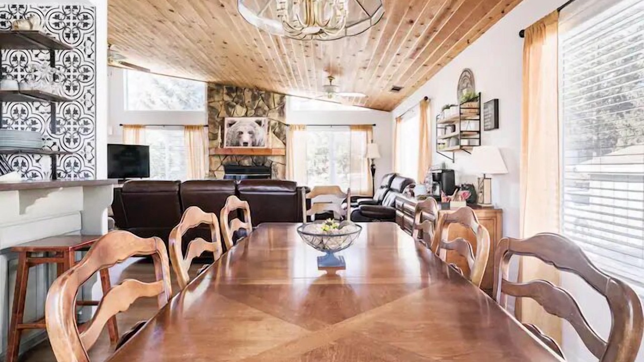 Photo of Others in Big Bear