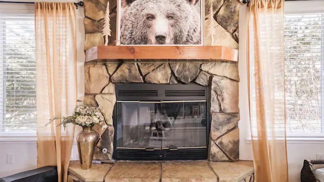 Photo of Others in Big Bear
