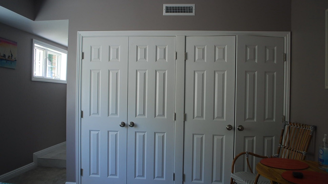Photo of Bedroom in La Canada Flintridge