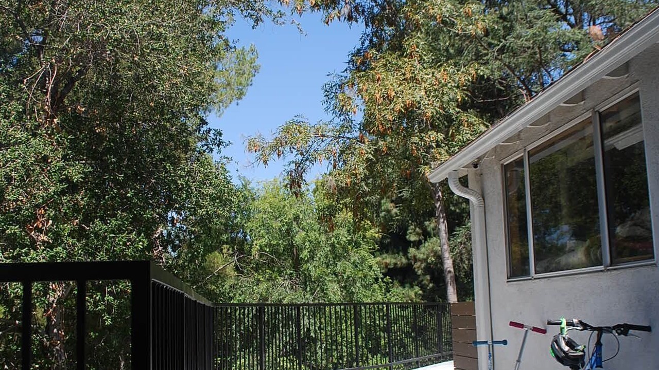 Photo of Outdoor in La Canada Flintridge