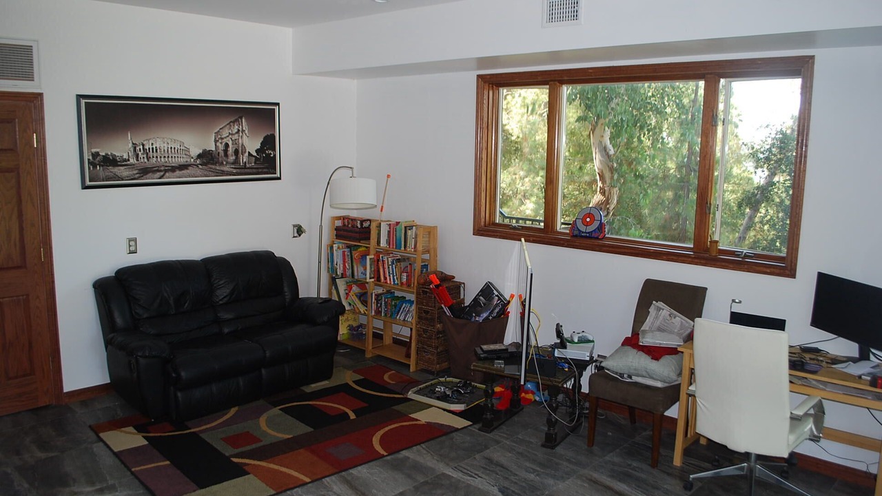 Photo of Others in La Canada Flintridge
