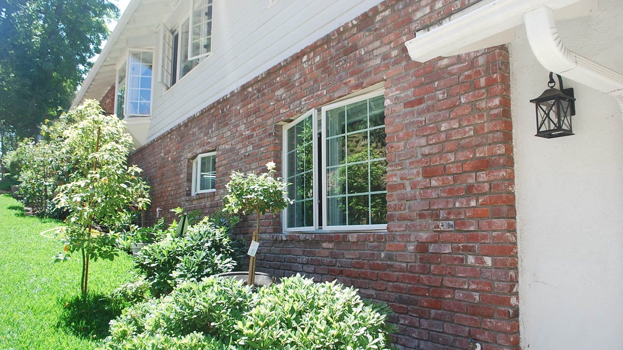 Photo of Outdoor in La Canada Flintridge